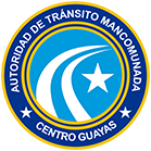 ATM Centro Guayas - EP