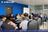 REUNI&Oacute;N DE TRANSPORTISTAS DEL CANT&Oacute;N PEDRO CARBO