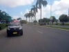 Operativos de control en la parroquia La Aurora