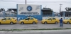 La Compa&ntilde;&iacute;a COMTRANSDAU S.A. de 25 taxis recibe permiso de operaci&oacute;n