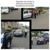 Operativos de Control en La Aurora