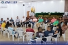REUNI&Oacute;N ENTRE ATM CENTRO GUAYAS - EP Y TRANSPORTISTAS